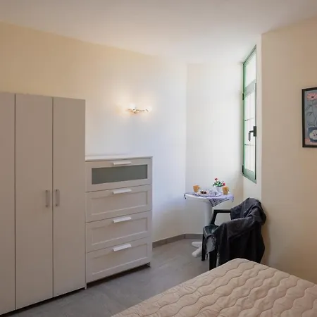 Guest house Cheerful Apartement - - Fuerteventura - Grace *