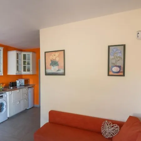 Cheerful Apartement - - Fuerteventura - Grace *