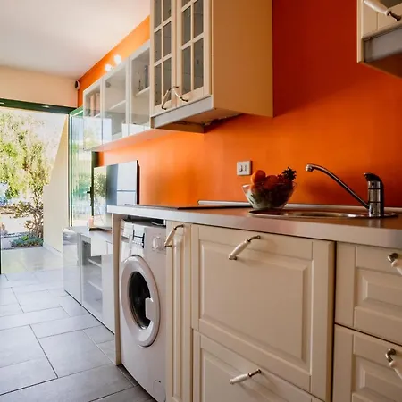 Cheerful Apartement - - Fuerteventura - Grace Costa De Antigua