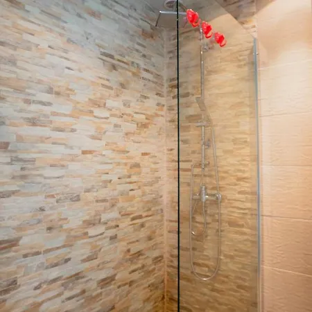 Guest house Cheerful Apartement - - Fuerteventura - Grace